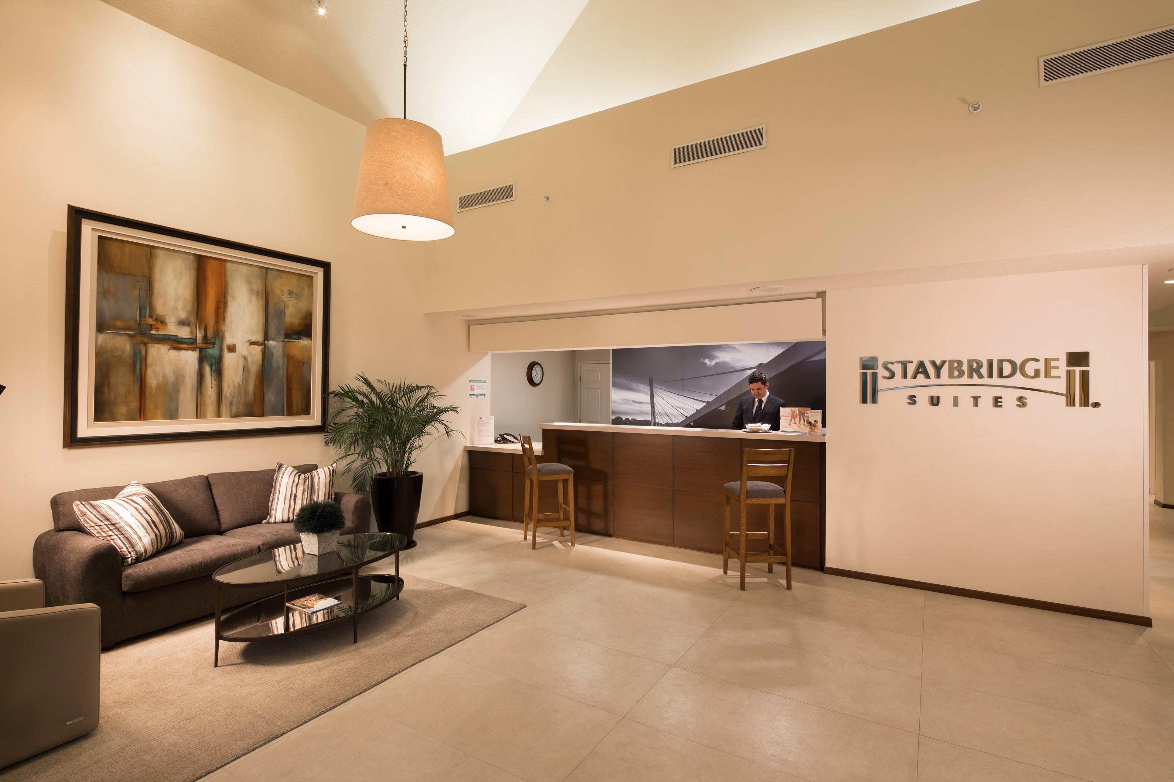 Staybridge Suites Monterrey San Pedro, An Ihg Hotel Esterno foto